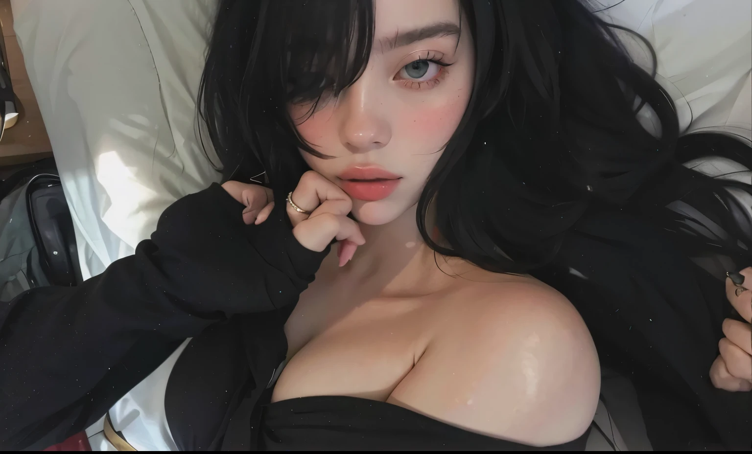 JennyKim