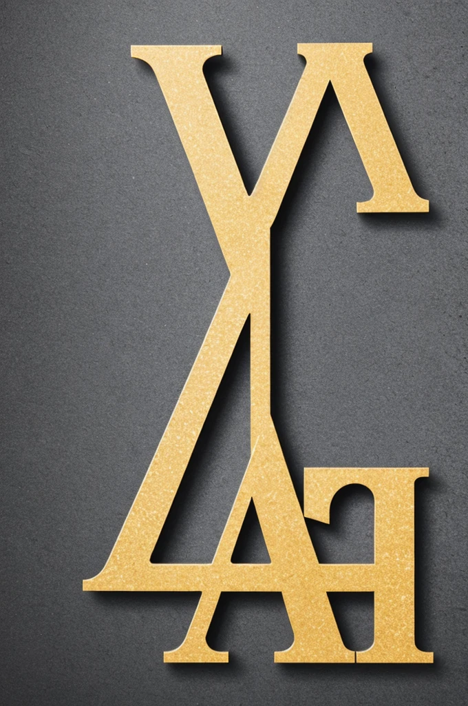 Logo with letters of M and E which is from the name of Mary ladder