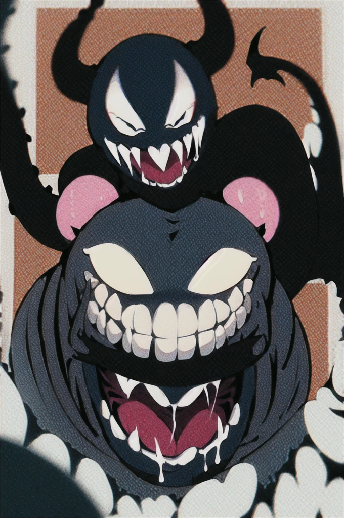 Venom