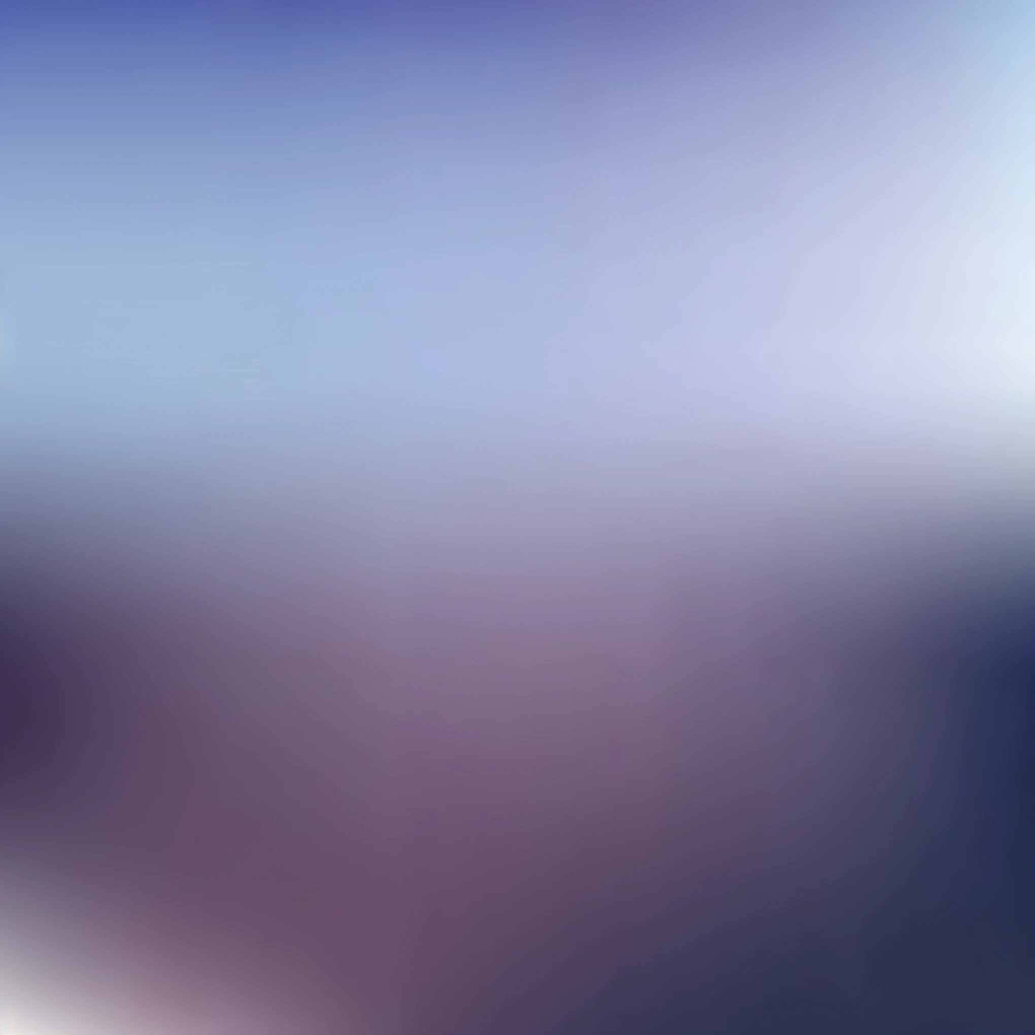 ((Best Quality)), ((masterpiece)), (detailed), 1 girl, with open legs in a bikini with spilled semen