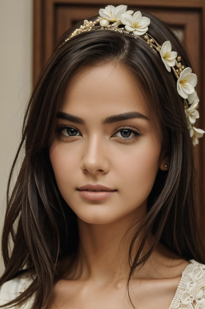 ((best quality)), ((masterpiece)), (detailed), perfect face