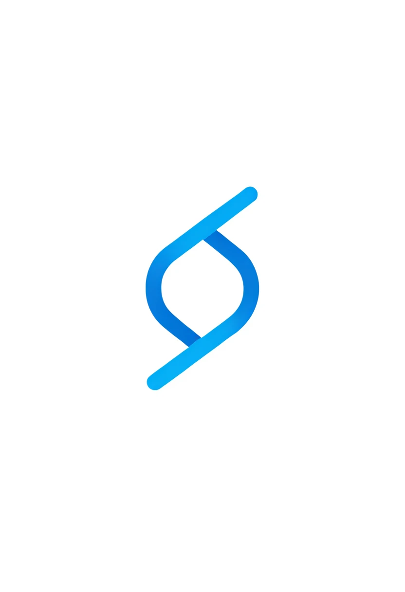 Satellite logo、