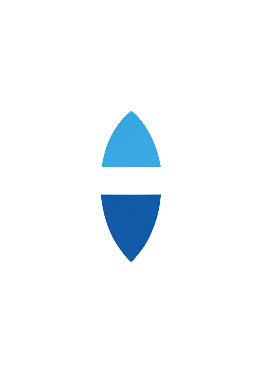 Satellite logo、