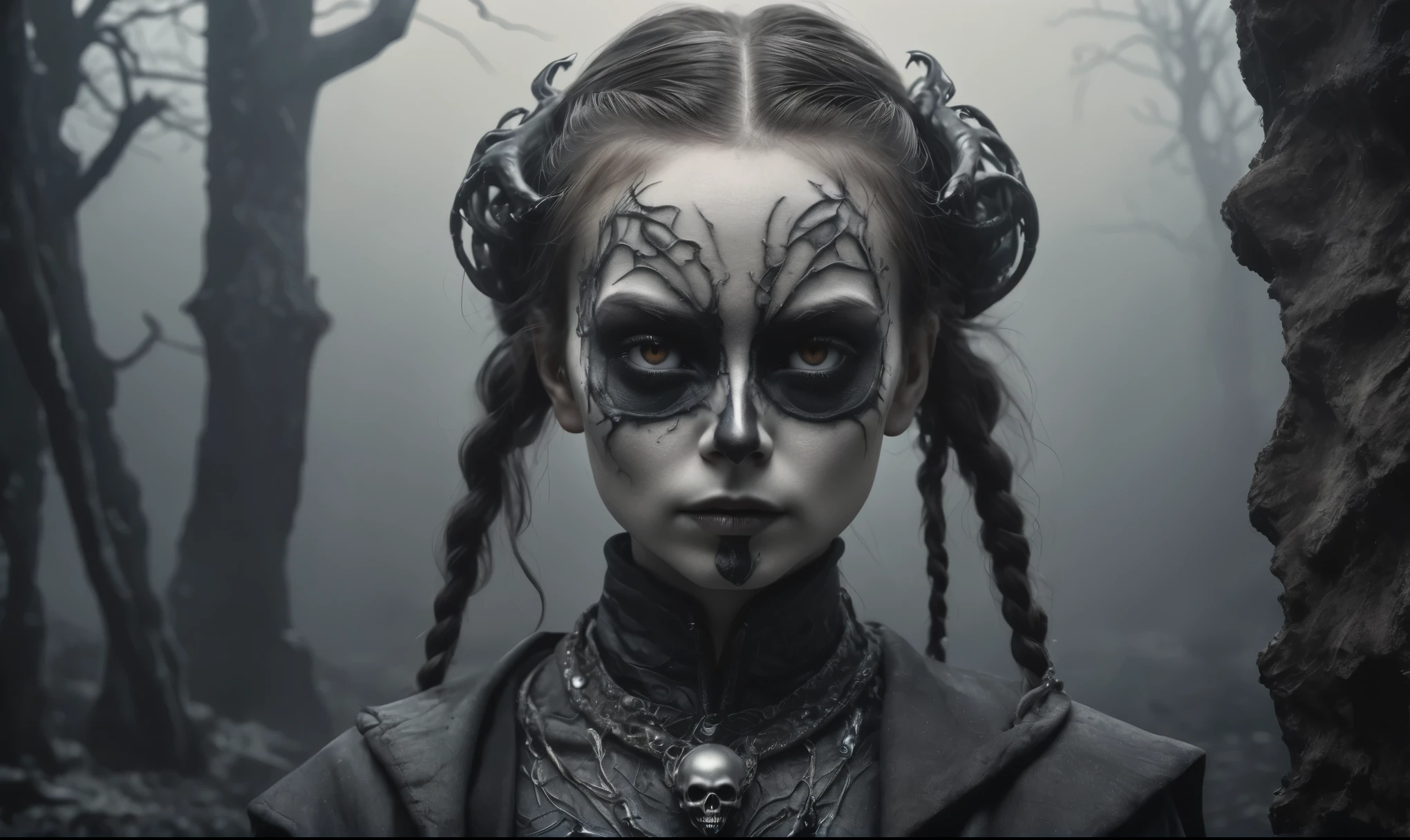 eyes extremely detailed,intricate details eyes,eyes extremely detailed, high detailed eyes,16k resolution,
eyes anatomically correct,Ultra HD,HDR,hyper realism, hyper detailed,extremely Realism,Ultra Detailed,body logically correct