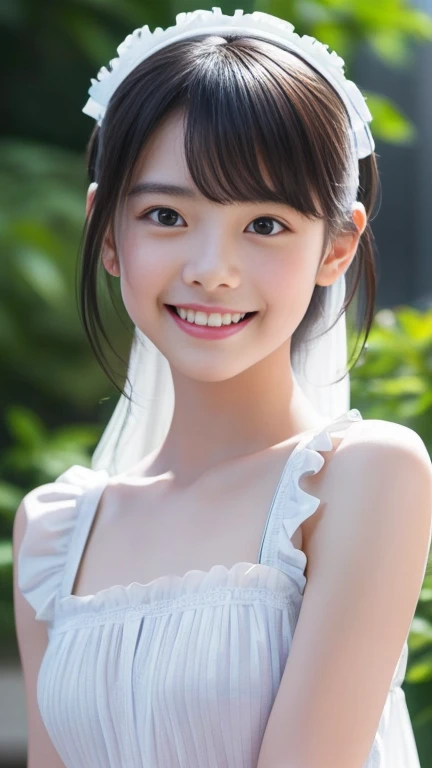 Soft tone photos, Outdoor、whole body、One Girl,japanese model girl,Lift your hair to show your forehead,(Dark tanned skin:1.1),pretty girl,Flat Chest, break (Cute and pop professional photos:1.3), (The nostalgic Lolita-style T-back is cute...:1.3), break fun feeling,Cute feeling, (Dynamic pose:1.3),Dynamic Angle, (Talk to the next person:1.3), (Happy expression, Shining Eyes, smile:1.1), break (Absurd:1.3),8k,(Detailed Photos:1.5),(Detailed face and skin:1.3),(Ultra-high resolution:1.5),(Realistic:1.5),Symmetric, Clear Eyes,Well-groomed face,(Ray Tracing:1.3)
(Dynamic pose:1.3),Dynamic Angle,
(Talk to the next person:1.3),
(Happy expression, Shining Eyes, smile:1.1),
break,smile
(Absurd:1.3),8k,(Detailed Photos:1.5),(Detailed face and skin:1.3),(Ultra-high resolution:1.5),(Realistic:1.5),Symmetric, Clear Eyes,Well-groomed face,(Ray Tracing:1.3)