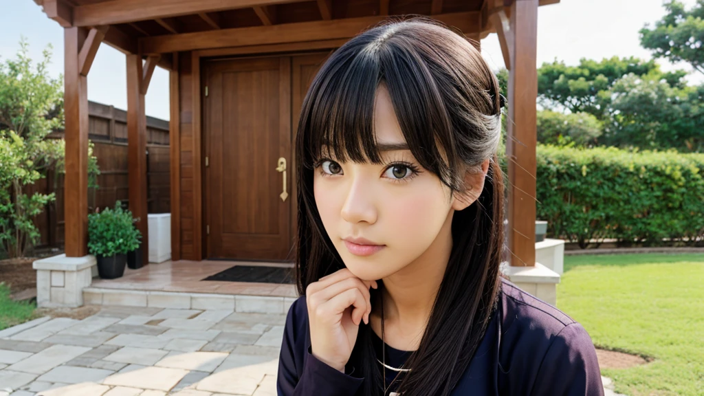アニメ