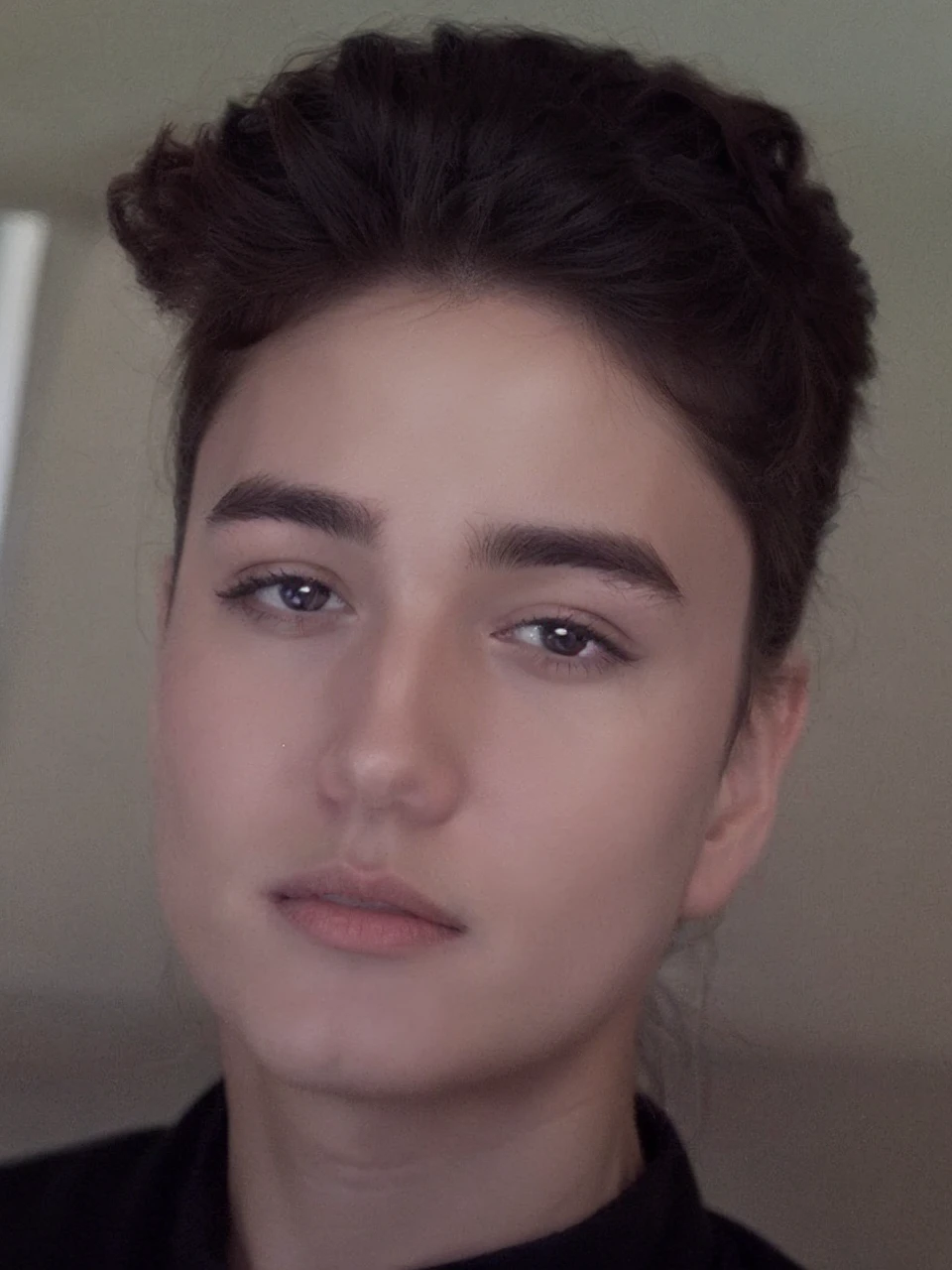 Make him Rich and have car