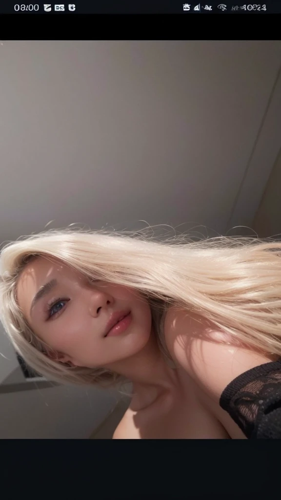 best qualityer, ultra-High definition, (photorrealistic:1.4),Sunset light, hypdertailed, Korean women, detailed photo, smiling, sexly, black jersey, front camera, close up (work of art: 1.3), (8k, photorrealistic, best qualityer: 1.4), (1 girl), beautiful face, (lifelike face), (Bblack hair, shorth hair: 1.3), beautiful hairstyle, realisticeyes, beautiful and detailed eyes, (realisic skin), beautiful fur, (sweater), absurdrez, appealing, ultra-high resolution, ultra realistic, High definition, golden ratio