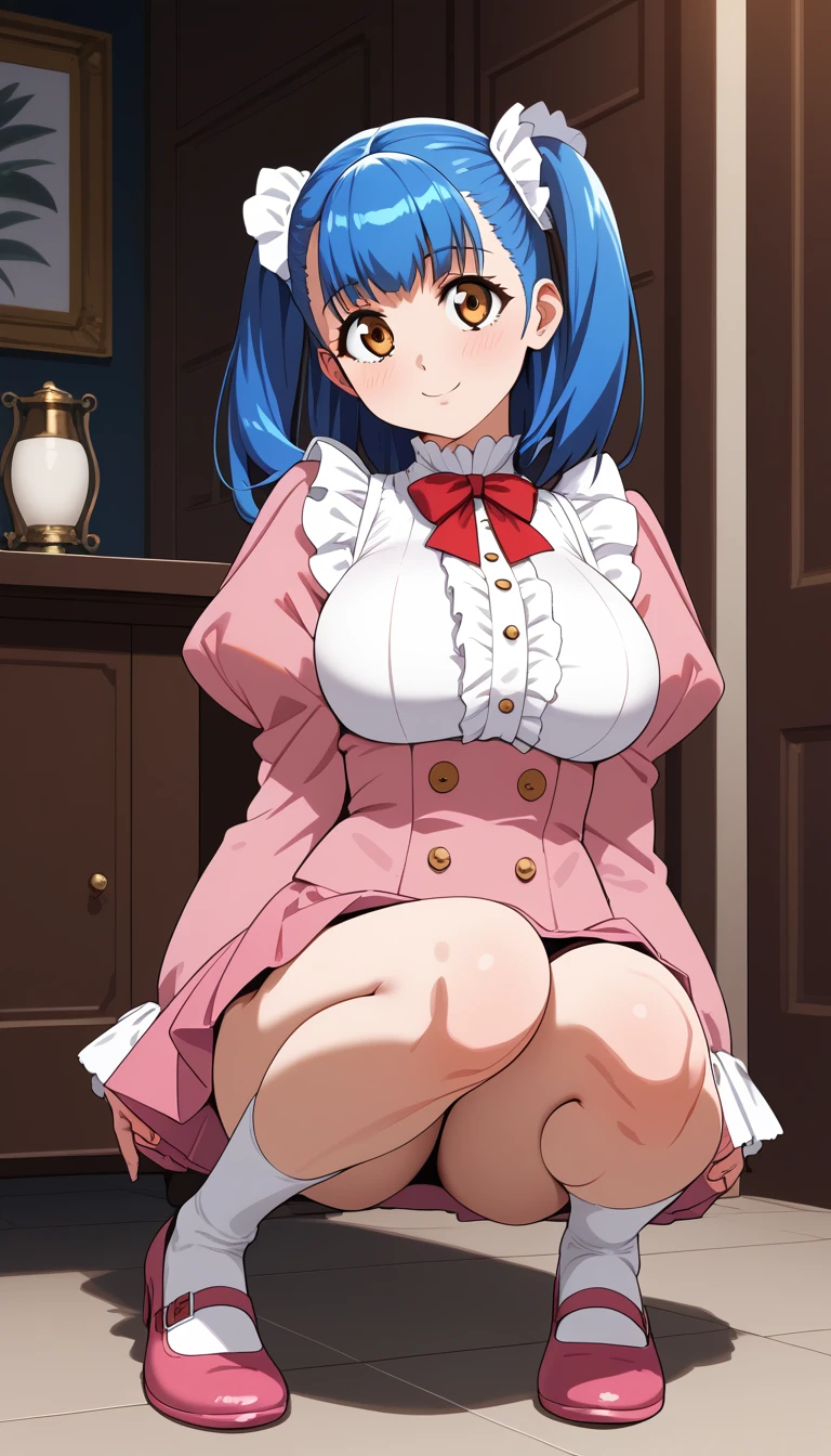 Preview 5
