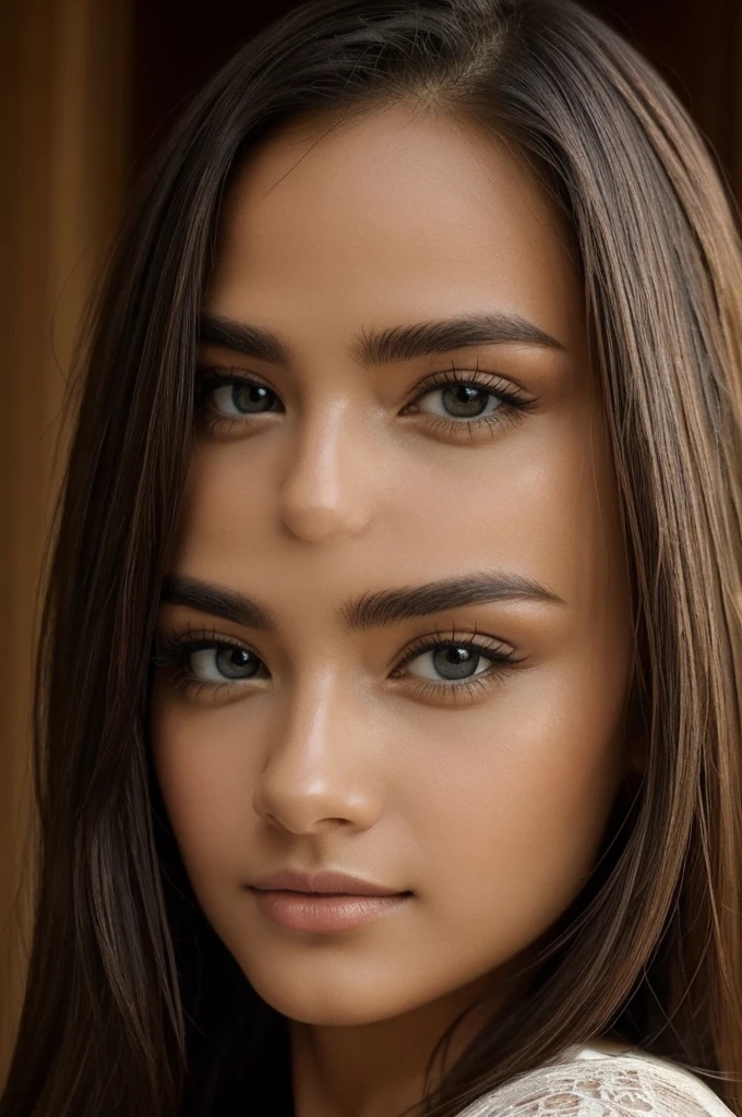 ((best quality)), ((masterpiece)), (detailed), perfect face