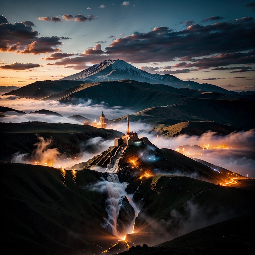 wallpaper, [mordor] --c 30 --ar 9:16 --p 2jmylxk --s 950 --no wall, paper
