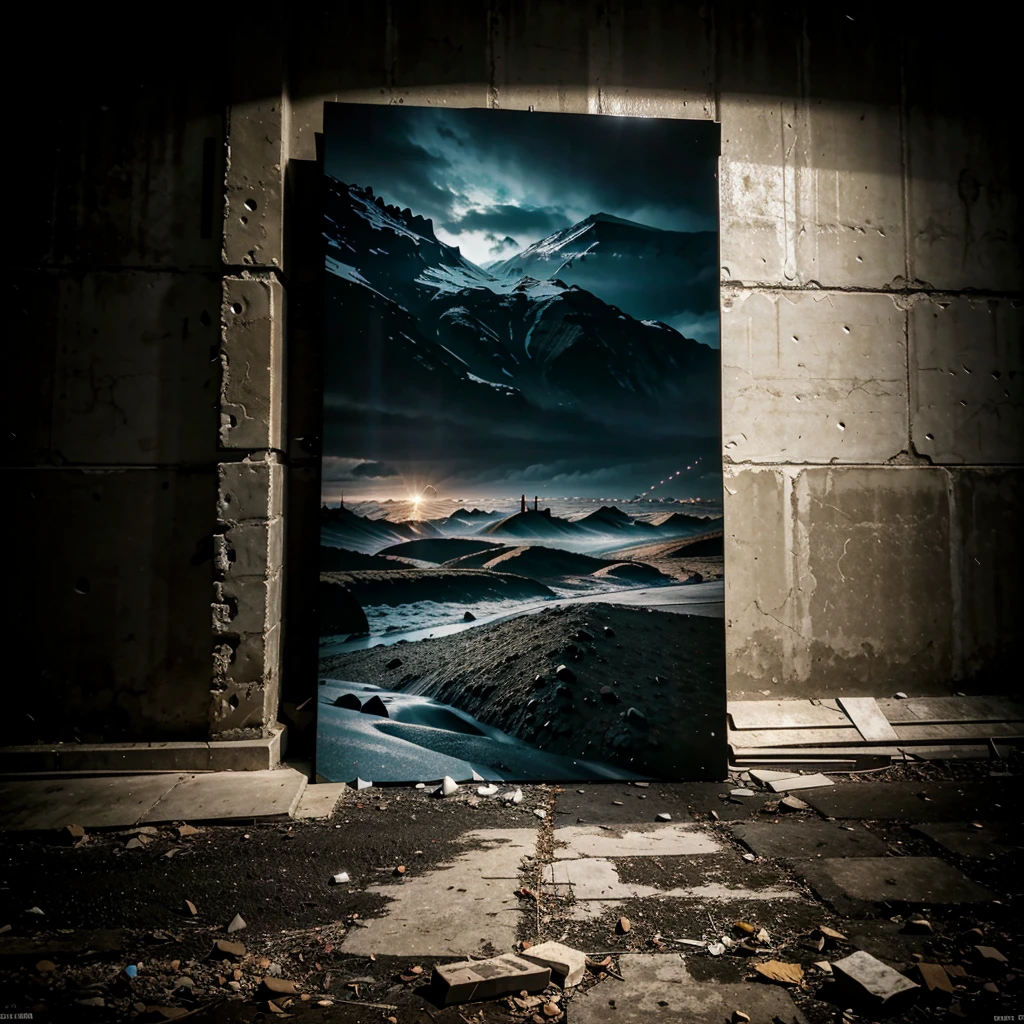 wallpaper, [mordor] --c 30 --ar 9:16 --p 2jmylxk --s 950 --no wall, paper