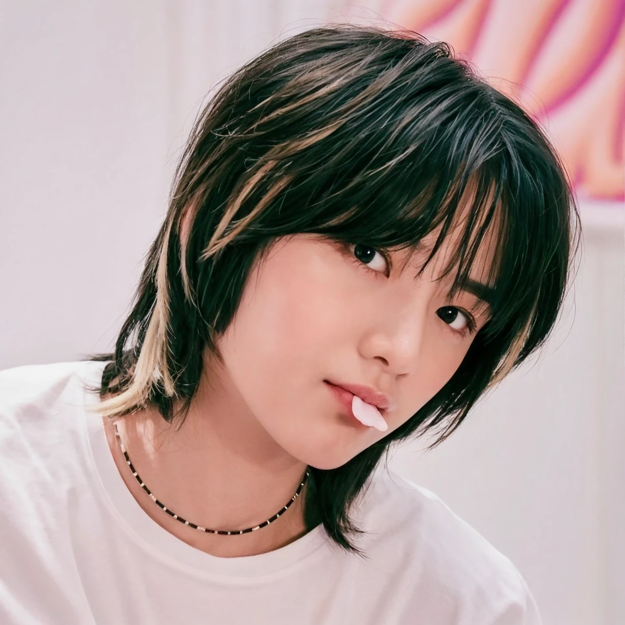 beomgyu 