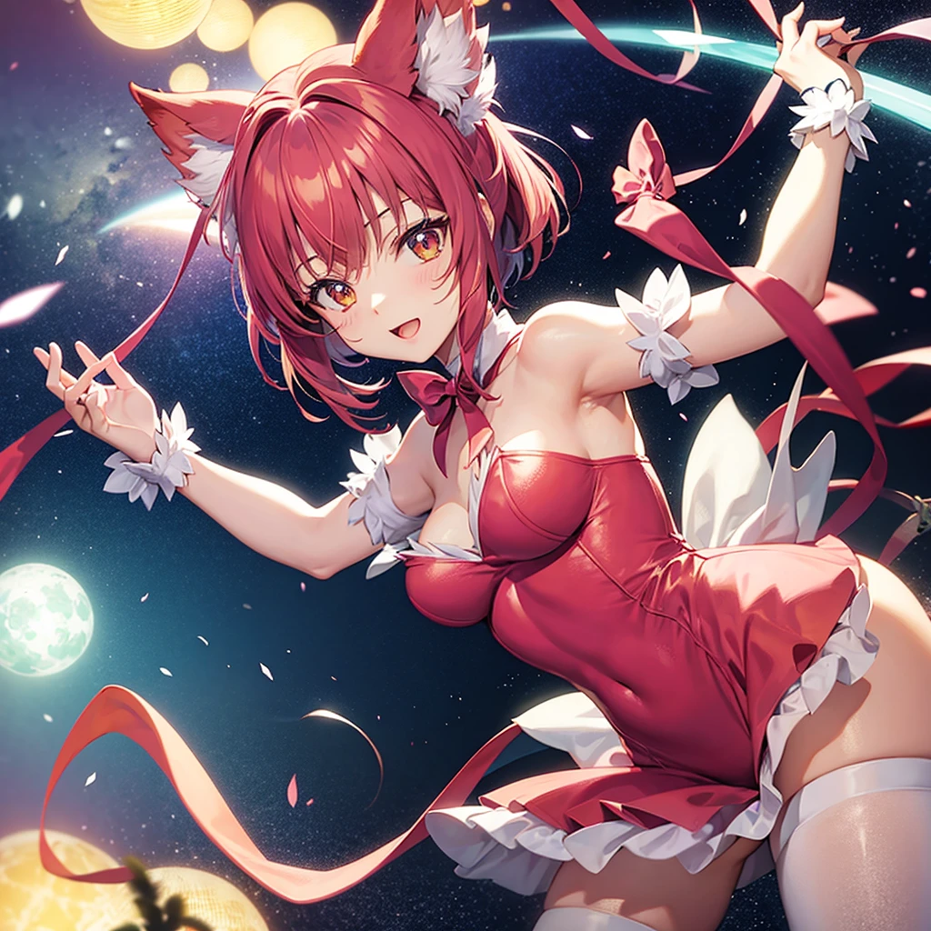 Tokyo Mew Mew
