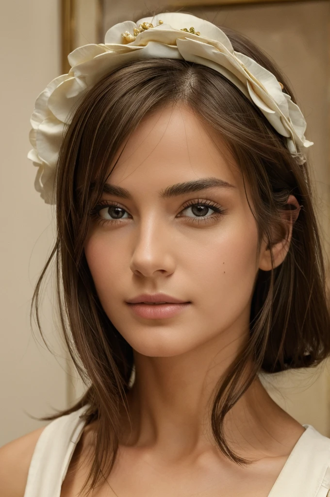 ((best quality)), ((masterpiece)), (detailed), perfect face