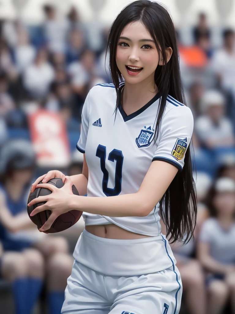 Volleyball Uniforms