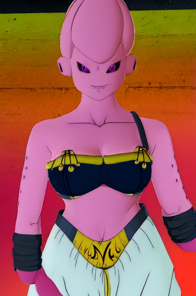 huge breast, DD cup, nude, naked, nsfw