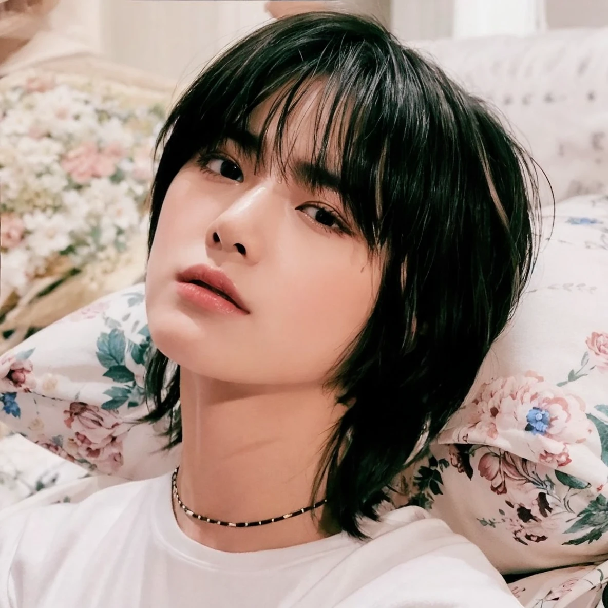 beomgyu