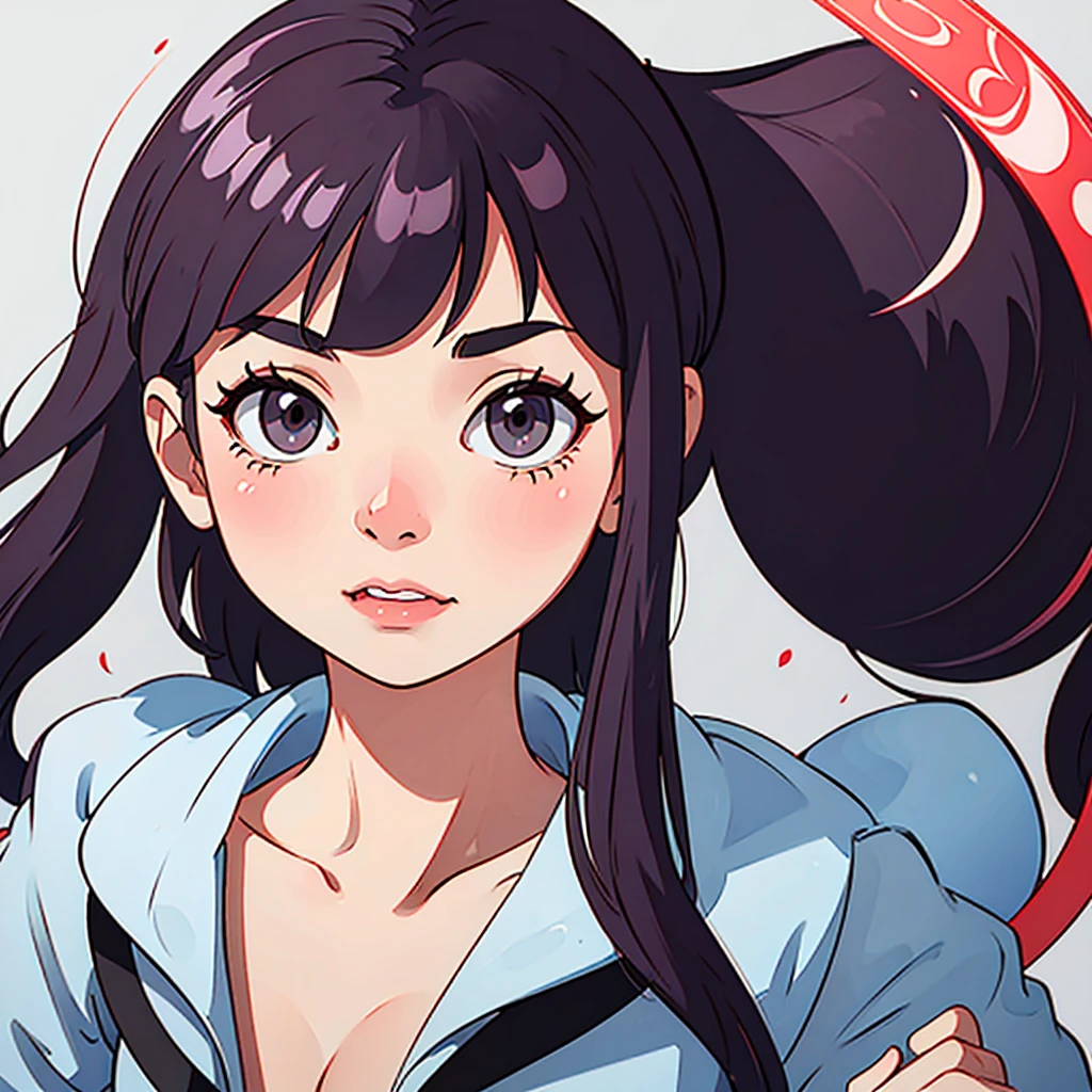 beautiful face, Beautiful girl