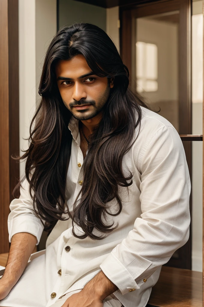 Rahul dandhi