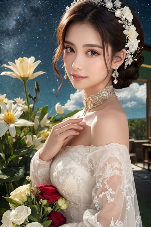 masterpiece, Highest quality,Your Anisfian,