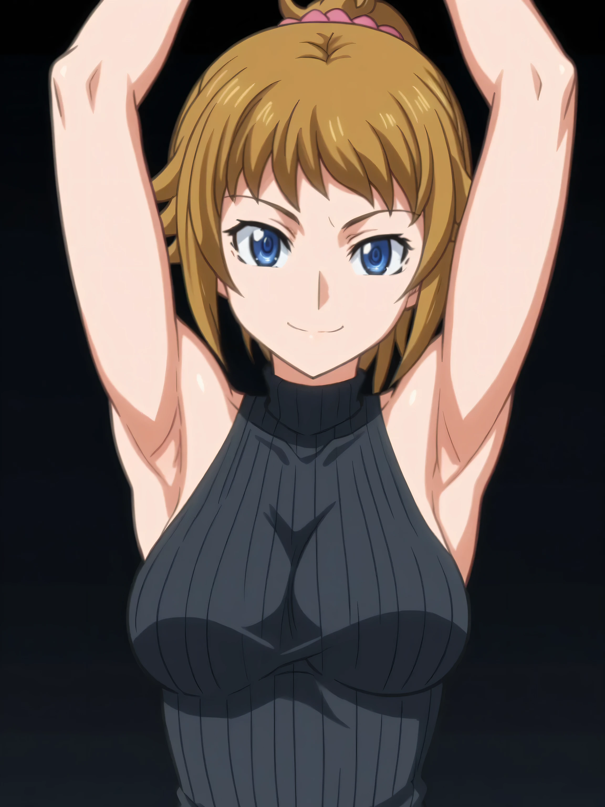 Fumina Hoshino Hoshino Fumina Blue Eyes Brown Hair Ponytail SeaArt AI fumina-hoshino-hoshino-fumina-blue-eyes-brown-hair-ponytail-seaart-ai