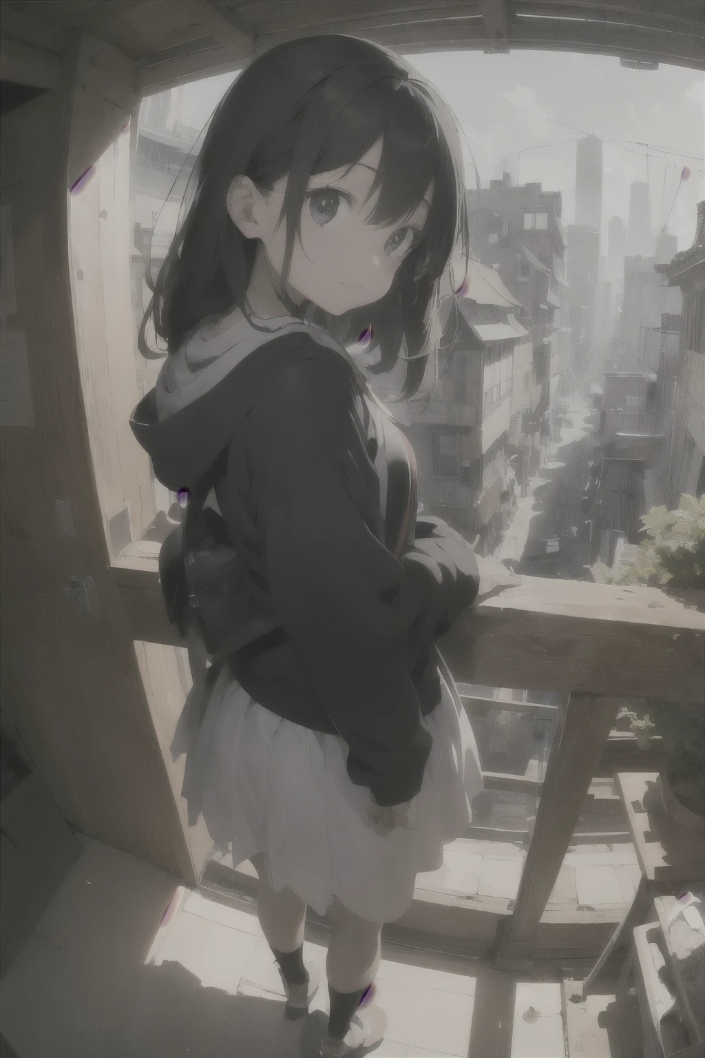 god、Absurd, High resolution, Super detailed, (One girl:1.3),
break
, Design a beautiful temple scene, Complex architecture, Lush garden, 平和と精god性の感覚.
break
, Creating a destructive demonic image, Has frightening characteristics, Dark Power, A craving for chaos and destruction.
break
, Design an image with a fisheye lens effect, Capture a distinctive wide field of view, Curved perspective.
break
, Adding rooftop views to the urban landscape, Panoramic cityscape, Dramatic Skyline, And elation.
break
, Depict a tender moment between parent and , Capture their bond, like, Connect with.
break
, Draw an image using pointillism, Small dots of color are meticulously placed、It creates a cohesive and visually beautiful whole.。.