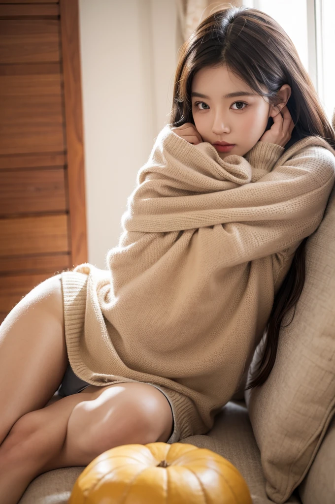ㄷㄱ