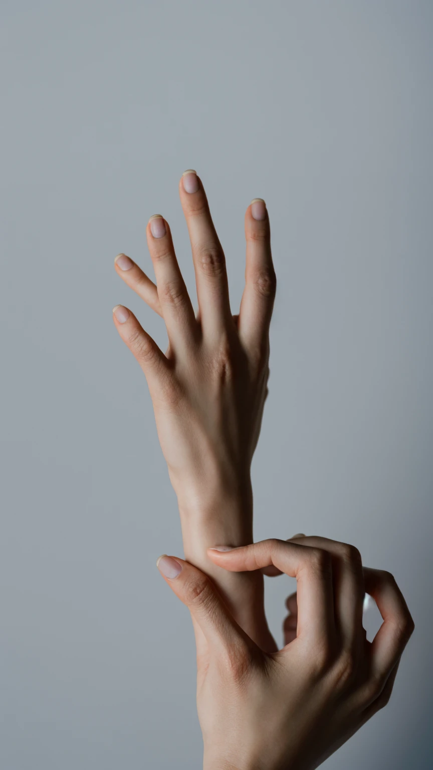 bad fingers, bad hands, missing fingers, extra fingers,
badanatomy,long_neck,long_body,longbody,deformed mutated disfigured,missing arms,extra_arms,mutated hands,extra_legs,bad hands,poorly_drawn_hands,malformed_hands,missing_limb,floating_limbs,disconnected_limbs,extra_fingers,bad fingers,liquid fingers,poorly drawn fingers,missing fingers,extra digit,fewer digits,ugly face,deformed eyes,partial face,partial head,bad face,inaccurate limb,cropped