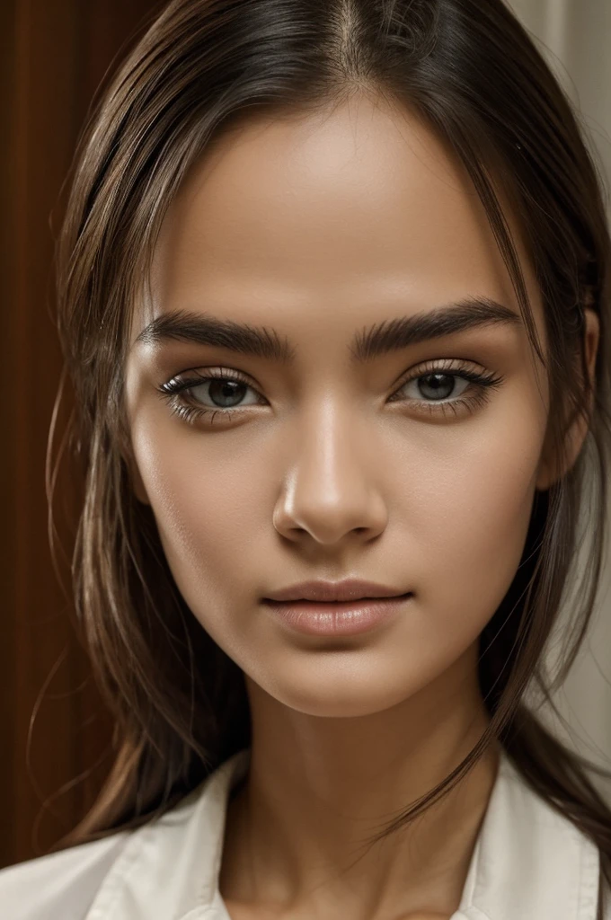 ((best quality)), ((masterpiece)), (detailed), perfect face