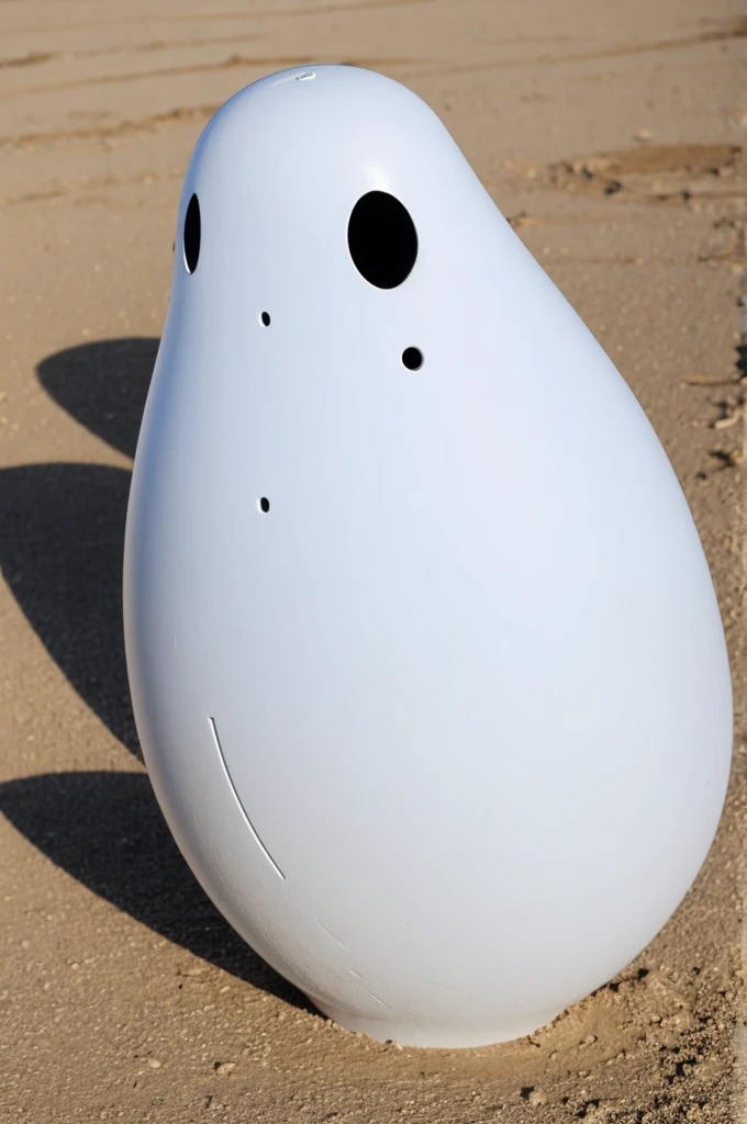 Simon ghost riley