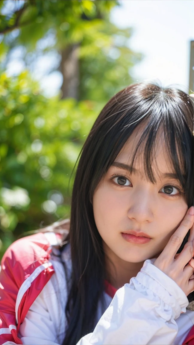 (masterpiece、Highest quality、Very detailed),Beautiful woman、High heel earrings、美しいlipsのピアス、笑いと笑顔のlips、顔のlipsをからかいます。
girl、lipstick color、Pink lipstick、lips、メイクでセクシーに見える
輝く赤いリップ ピンクのlips リップピアス 見た目がゴージャス ジューシーな深いハマグリ クリーム 高い肌 剃りたてのlipsでlipsを洗浄 髪をドレッシング
ゴージャスな口紅リップシクルピンク