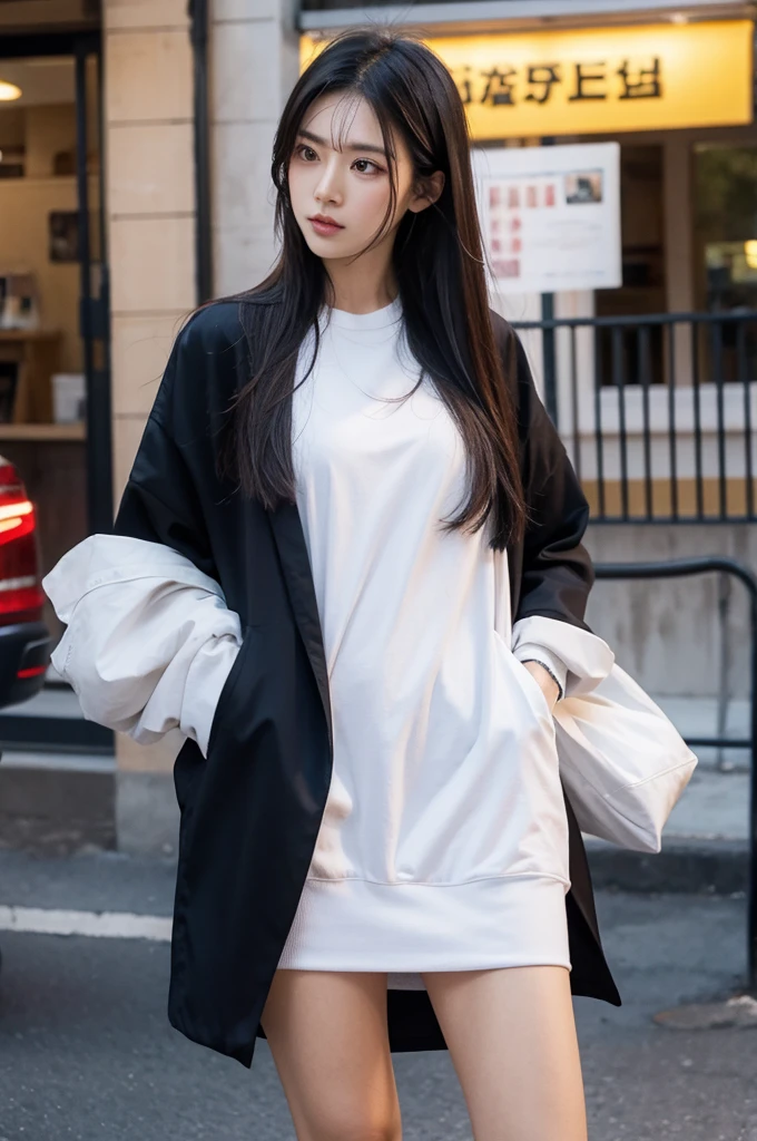 Shi Yuze