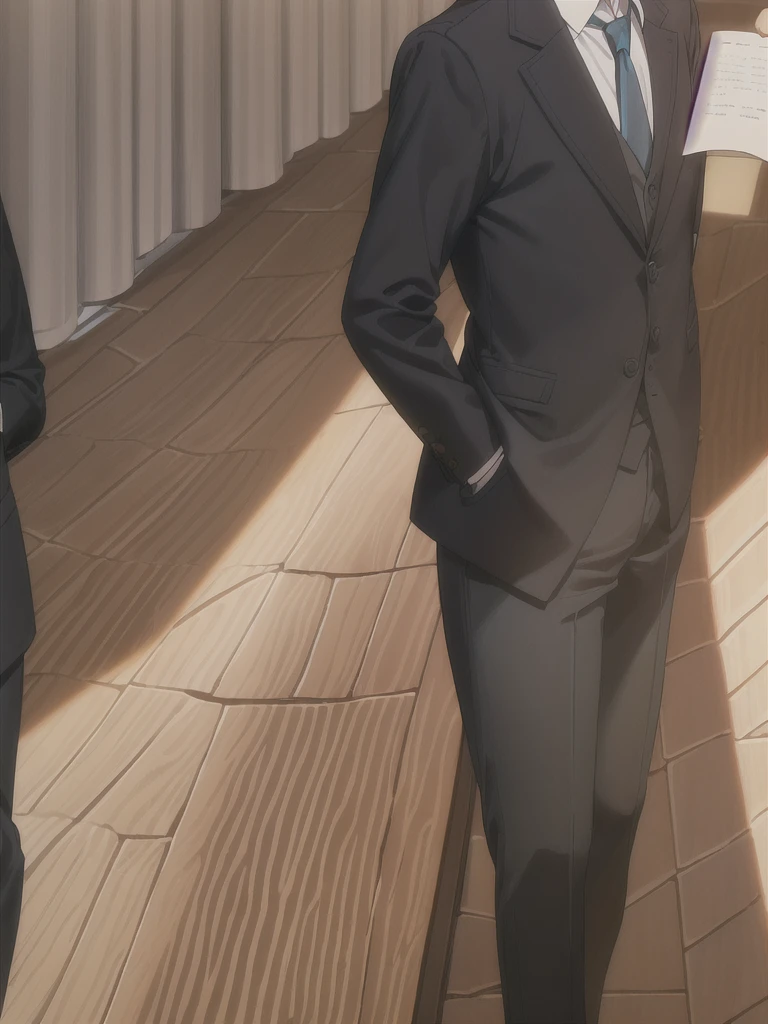 (in hotel, masterpiece, best quality:1.2), 1girl, modify body, waving hair, ((elbow gloves)), wedding ceremony,
BREAK
1boy, handsome, blond hair, gorgeous suit