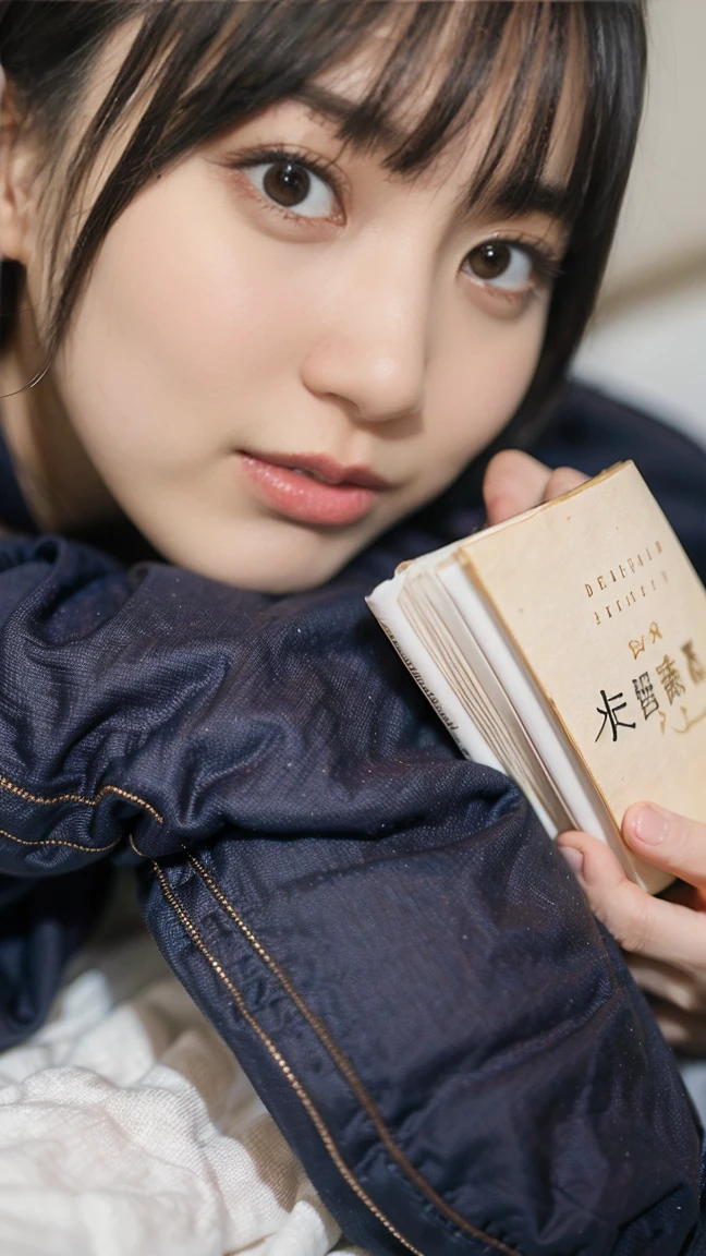 (masterpiece、Highest quality、Very detailed),Beautiful woman、High heel earrings、美しいlipsのピアス、笑いと笑顔のlips、顔のlipsをからかいます。
girl、lipstick color、Pink lipstick、lips、メイクでセクシーに見える
輝く赤いリップ ピンクのlips リップピアス 見た目がゴージャス ジューシーな深いハマグリ クリーム 高い肌 剃りたてのlipsでlipsを洗浄 髪をドレッシング
ゴージャスな口紅リップシクルピンク