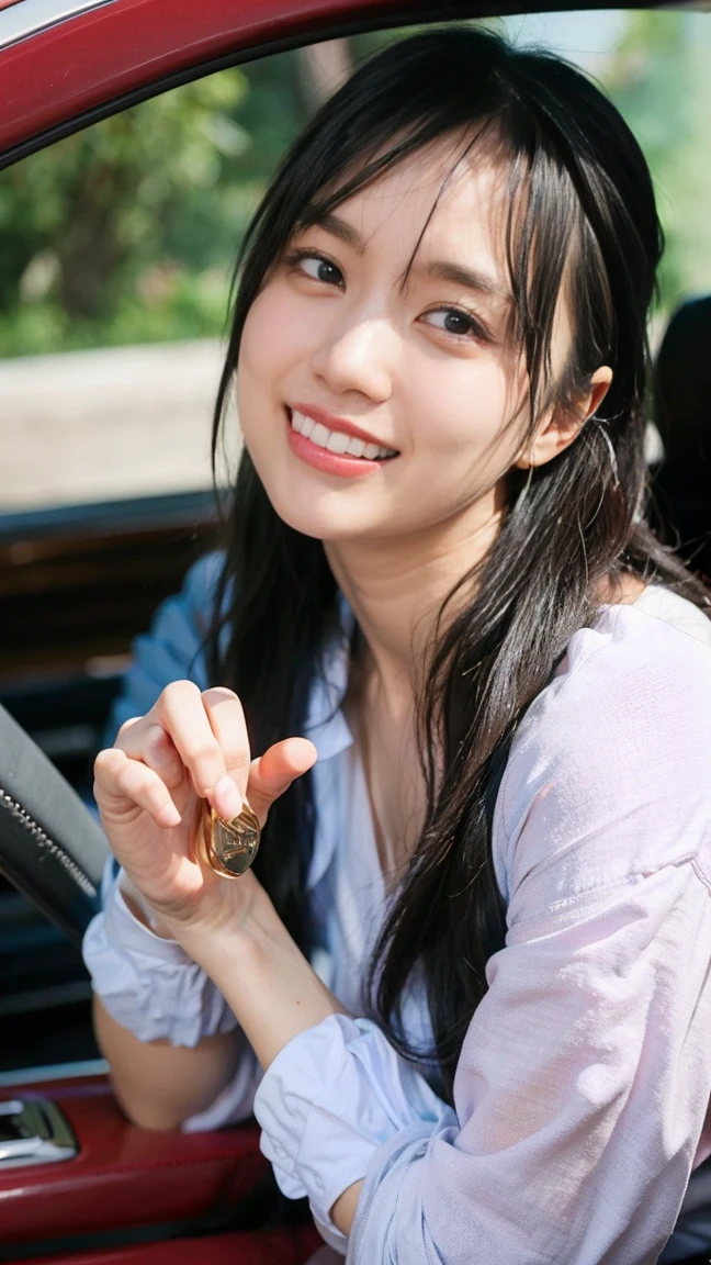 (masterpiece、Highest quality、Very detailed),Beautiful woman、High heel earrings、美しいlipsのピアス、笑いと笑顔のlips、顔のlipsをからかいます。
girl、lipstick color、Pink lipstick、lips、メイクでセクシーに見える
輝く赤いリップ ピンクのlips リップピアス 見た目がゴージャス ジューシーな深いハマグリ クリーム 高い肌 剃りたてのlipsでlipsを洗浄 髪をドレッシング
ゴージャスな口紅リップシクルピンク