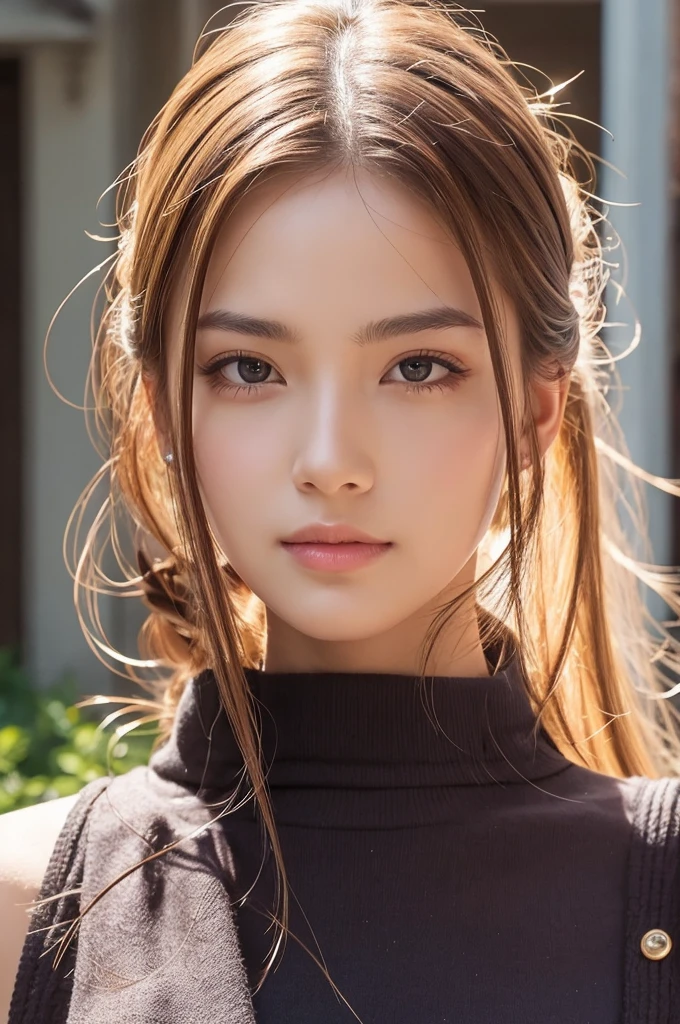 ((best quality)), ((masterpiece)), (detailed), perfect face