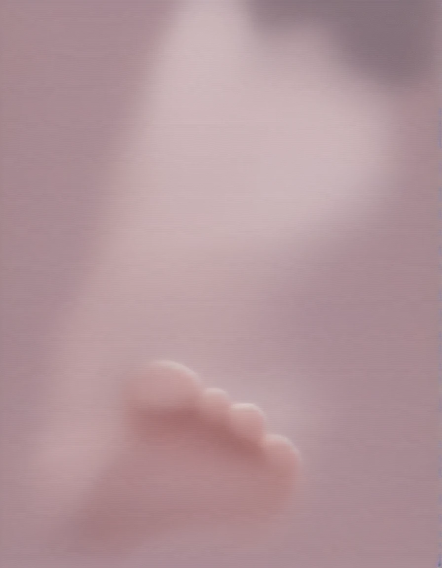 Feet