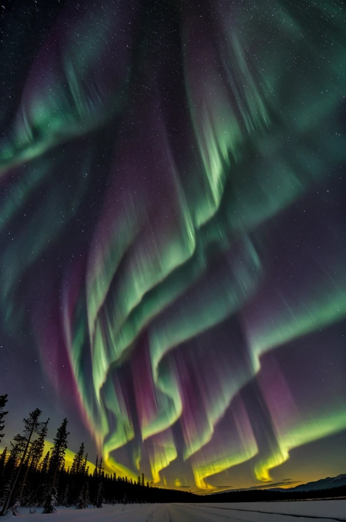 Aurora