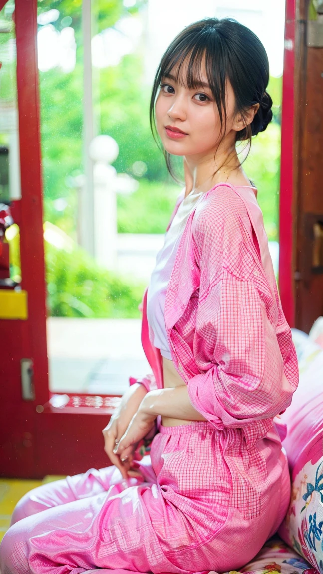 (masterpiece、Highest quality、Very detailed),Beautiful woman、High heel earrings、美しいlipsのピアス、笑いと笑顔のlips、顔のlipsをからかいます。
girl、lipstick color、Pink lipstick、lips、メイクでセクシーに見える
輝く赤いリップ ピンクのlips リップピアス 見た目がゴージャス ジューシーな深いハマグリ クリーム 高い肌 剃りたてのlipsでlipsを洗浄 髪をドレッシング
ゴージャスな口紅リップシクルピンク