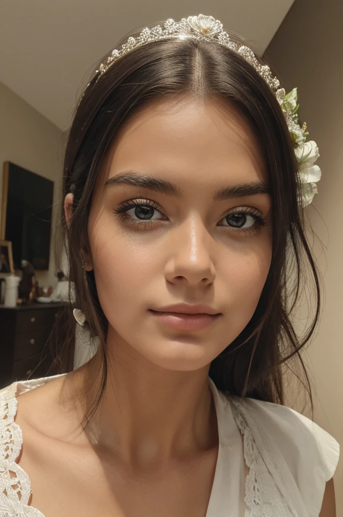 ((best quality)), ((masterpiece)), (detailed), perfect face