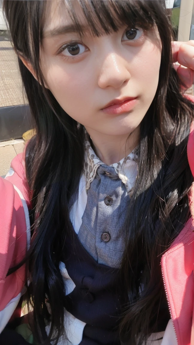 (masterpiece、Highest quality、Very detailed),Beautiful woman、High heel earrings、美しいlipsのピアス、笑いと笑顔のlips、顔のlipsをからかいます。
girl、lipstick color、Pink lipstick、lips、メイクでセクシーに見える
輝く赤いリップ ピンクのlips リップピアス 見た目がゴージャス ジューシーな深いハマグリ クリーム 高い肌 剃りたてのlipsでlipsを洗浄 髪をドレッシング
ゴージャスな口紅リップシクルピンク
