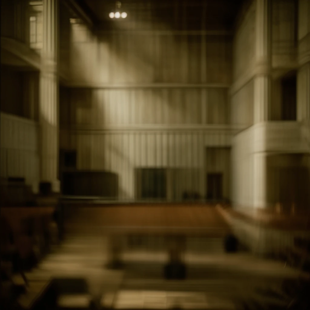 depicting a girl, realistic , masterpiece, playing the piano , large active hall with applauding people