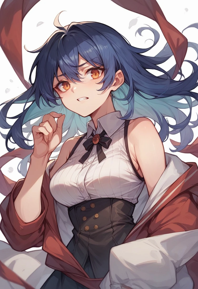 Yugi