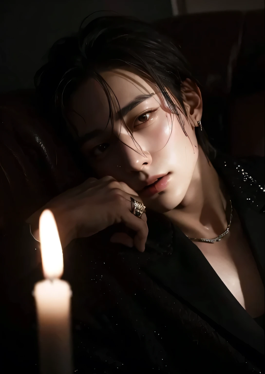 Jungkook, jeon Jungkook, BTS