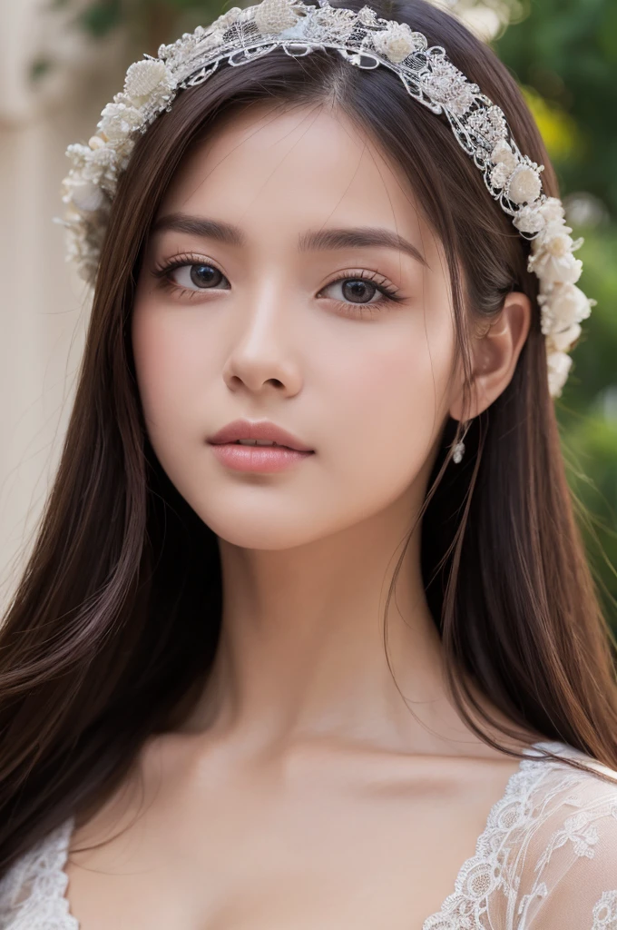 ((best quality)), ((masterpiece)), (detailed), perfect face
