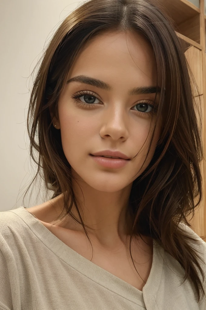 ((best quality)), ((masterpiece)), (detailed), perfect face