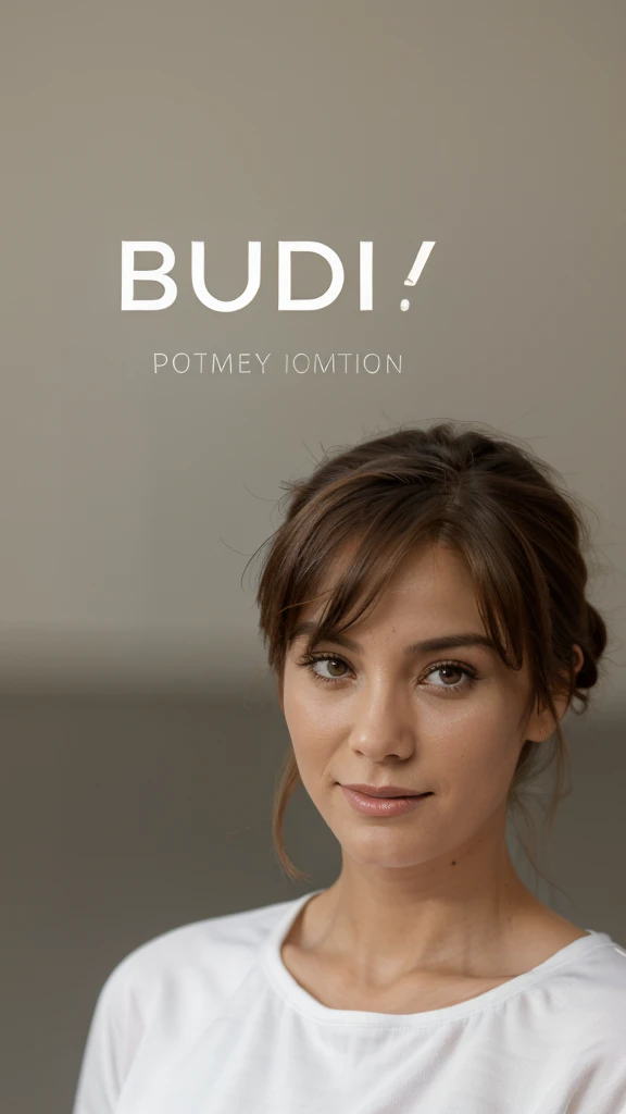 text, watermark, blurry, poor quality, out of frame, cropped, simple background,