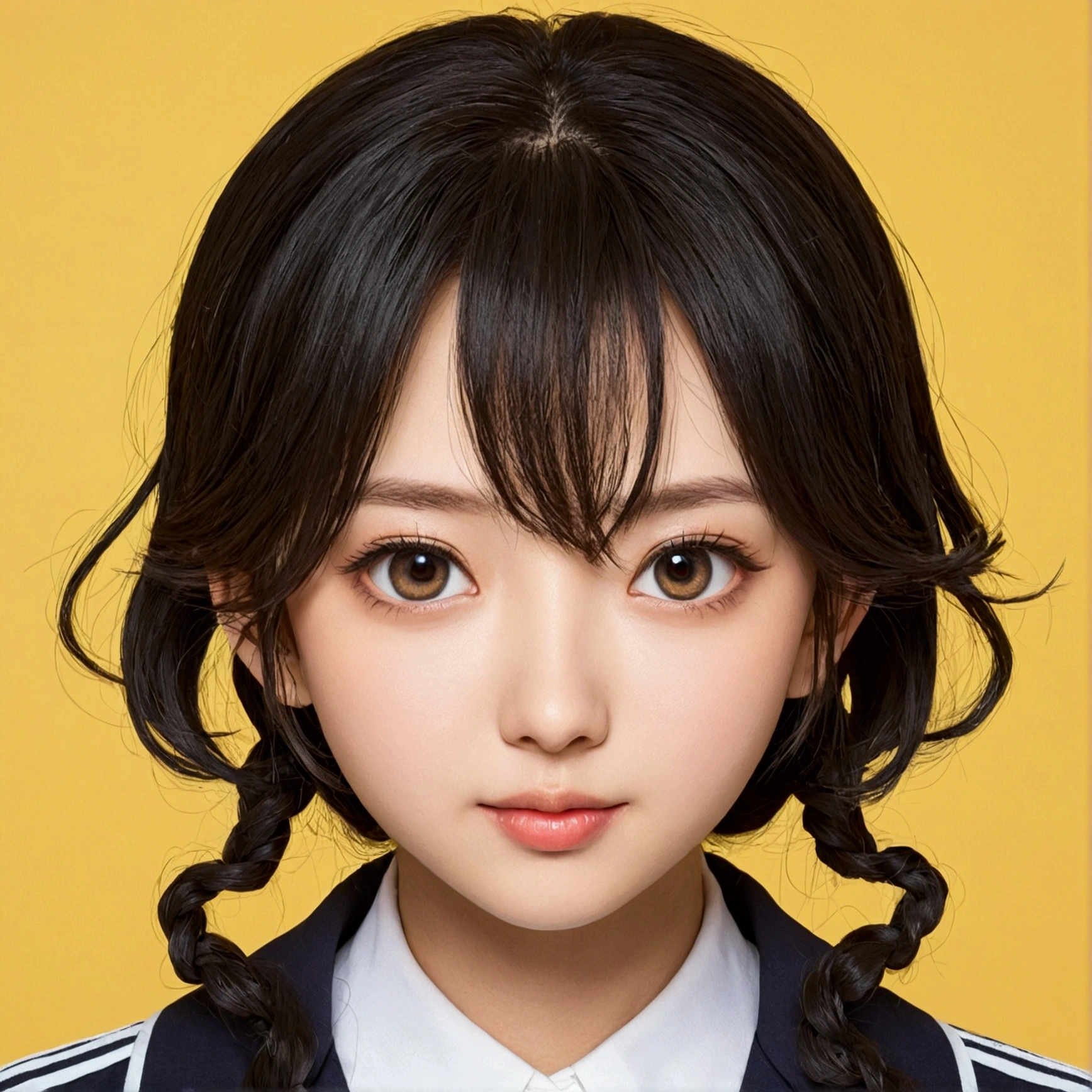 anime. logo.name "animeファイア"