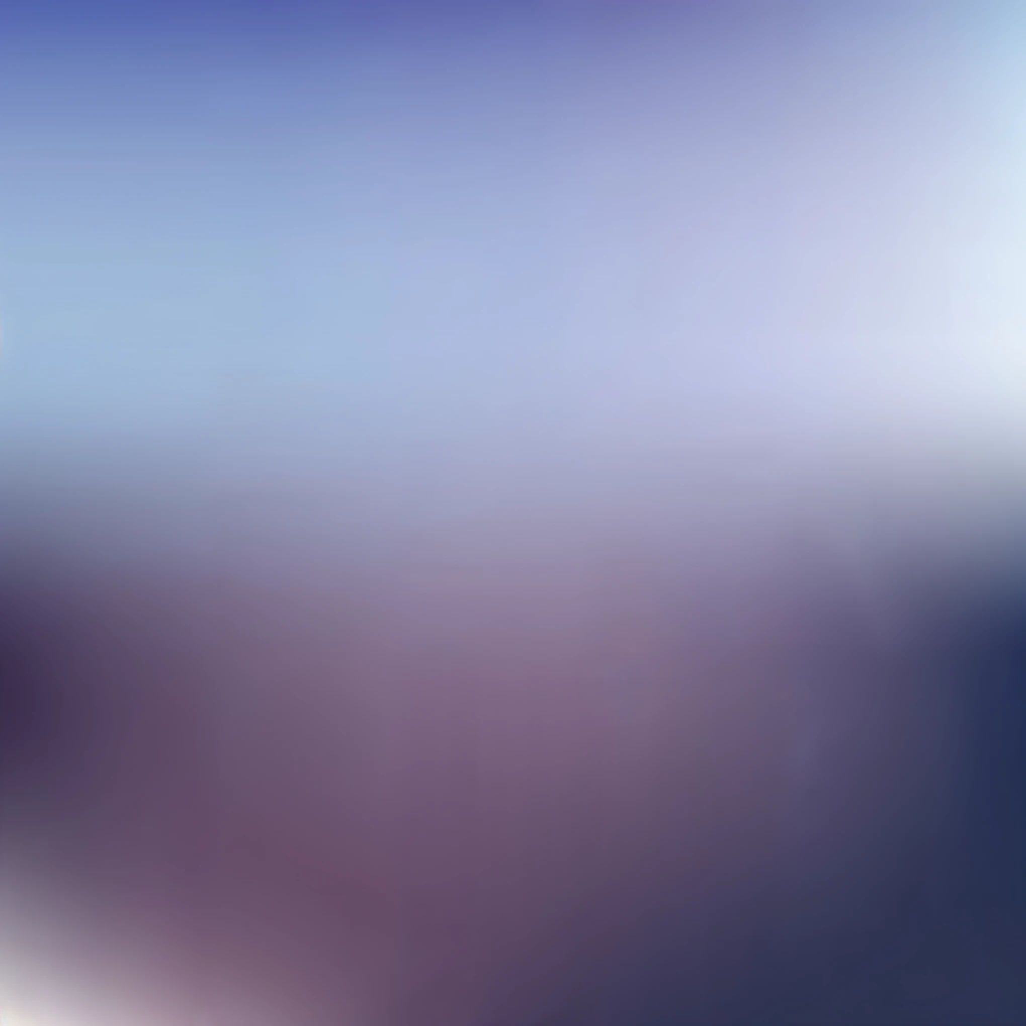 ((Best quality)), ((masterpiece)), (detailed), 2 girls of British appearance, round asses, translucent bodysuit
,